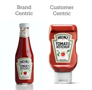 10501954_10204231392087920_2638496572787423468_n